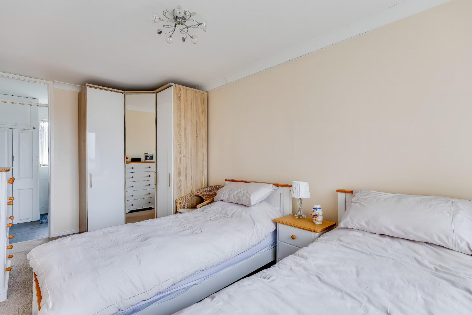 The Meadow, Ystradowen, Near Cowbridge, Vale Of Glamorgan, CF71 7TR